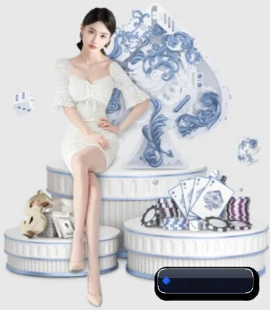 kaiyun体育官网登录网页入口 APP